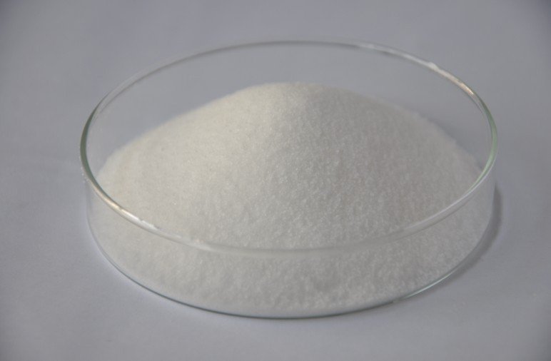 Phenylethylamine (PEA) HCL Powder - Click Image to Close